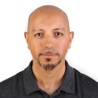 Отзыв от Роман - Виза Destination Thailand