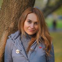 Отзыв от Олеся - DTV виза